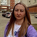 Знакомства: Надежда, 40 лет, Барнаул