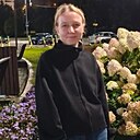 Знакомства: Наталья, 38 лет, Екатеринбург
