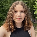 Знакомства: Саша, 19 лет, Видное