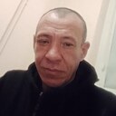 Знакомства: Андрей, 44 года, Кривой Рог