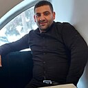 Знакомства: Алик, 39 лет, Нерчинск