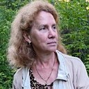 Знакомства: Яна, 57 лет, Чапаевск