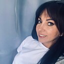 Знакомства: Елена, 40 лет, Каневская
