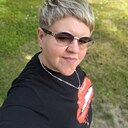 Знакомства: Ирина, 41 год, Брест