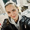Знакомства: Нюта, 33 года, Можга