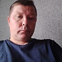 Знакомства: Илья, 44 года, Кострома