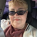 Знакомства: Ирен, 58 лет, Калуга