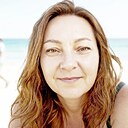 Знакомства: Любовь, 51 год, Темрюк