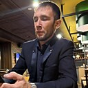 Знакомства: Дмитрий, 34 года, Хабаровск