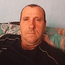 Знакомства: Николай, 47 лет, Вознесенск