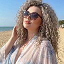 Знакомства: Кира, 38 лет, Улан-Удэ