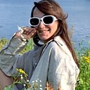 Знакомства: Алиса, 39 лет, Краснодар