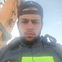 Знакомства: Артур, 23 года, Псков