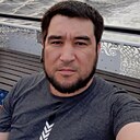 Знакомства: Xan, 39 лет, Фергана