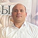 Знакомства: Руслан, 37 лет, Северодвинск