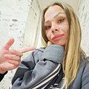 Знакомства: Юля, 36 лет, Нижнеудинск