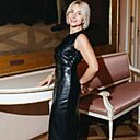 Знакомства: Елена, 45 лет, Брест