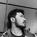 Знакомства: Суннат, 23 года, Троицкое