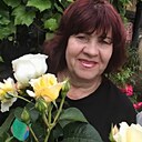 Знакомства: Татьяна, 60 лет, Бобруйск