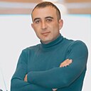 Знакомства: Артур, 38 лет, Улан-Удэ