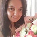 Знакомства: Анастасия, 37 лет, Балтийск
