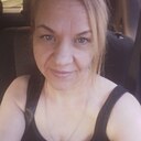 Знакомства: Людмила, 47 лет, Барнаул