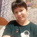 Знакомства: Мария, 40 лет, Гусь-Хрустальный
