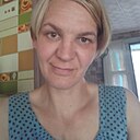 Знакомства: Танюша, 41 год, Черкассы