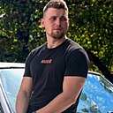 Знакомства: Валерий, 27 лет, Горловка
