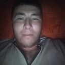 Знакомства: Алик, 32 года, Улан-Удэ
