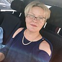 Знакомства: Эльмира, 46 лет, Ульяновск
