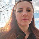 Знакомства: Ольга, 43 года, Жодино
