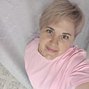 Знакомства: Лара, 50 лет, Новочеркасск