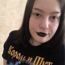 Знакомства: Света, 26 лет, Архангельск
