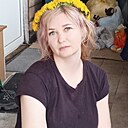 Знакомства: Мария, 37 лет, Курган