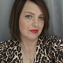 Знакомства: Надя, 36 лет, Тула
