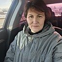 Знакомства: Оксана, 53 года, Саянск