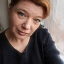 Знакомства: Светлана, 49 лет, Гомель