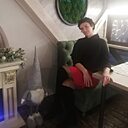 Знакомства: Вв, 50 лет, Витебск