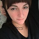 Знакомства: Ирина, 41 год, Курск