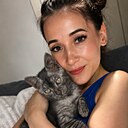 Знакомства: Хорея, 40 лет, Астана