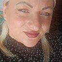 Знакомства: Katerina, 40 лет, Кандалакша