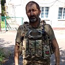 Знакомства: Забит, 49 лет, Тельманово