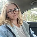 Знакомства: Галина, 44 года, Воскресенск