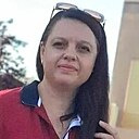 Знакомства: Наташа, 43 года, Мариуполь