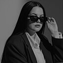 Знакомства: Ангелина, 24 года, Ангарск