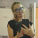 Знакомства: Виктория, 38 лет, Хабаровск