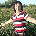 Знакомства: Мария, 55 лет, Екатеринбург