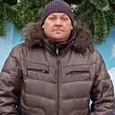 Знакомства: Владимир, 44 года, Куйбышев