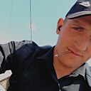 Знакомства: Александр, 28 лет, Верхний Уфалей